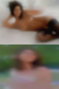 Bedding sex find horny girls.