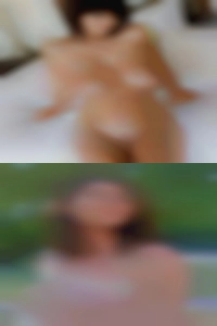 Boobs sex personal ads!!!