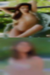 But horny women - I just love bdsm!