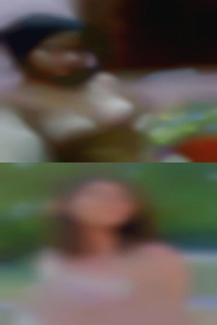 Couples fat wanting sex girl swap first time.