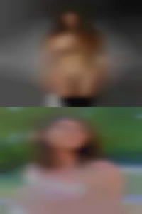 Eagle Lake horny sluts girl.