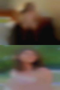 Erotica personal sex ads.