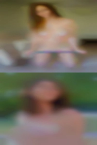 FL adult swinging women looking clubs.