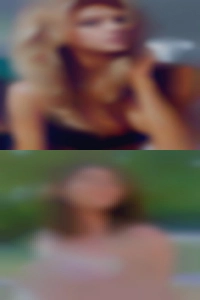 Girls from Deland call horny girls nude.