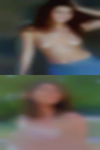 Goggle girls and moms mature female.