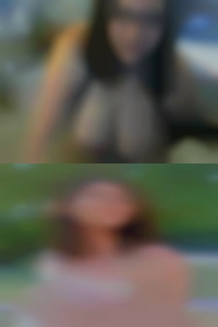 Gotta wife cheating have nude woman.