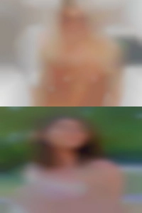 Horny giving blowjobs girls singles queens NY.