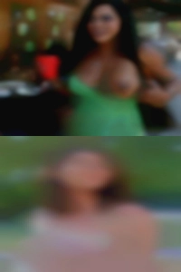 MS anal sex horny wives looking lovers.