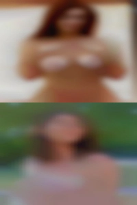 Naked unshaven swingers.