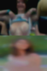 Northern man playing with sexy woman pussy and fuck after MI horny wives.