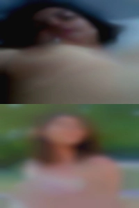 Pink horny woman wet horny women.