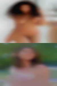 Roseville personal girls horny ads.