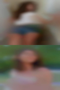 Short Hill NJ swingers.