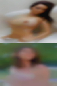 Single sweet horny swinger hotels women.