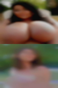 Swinger of for fuck girls West Chester.