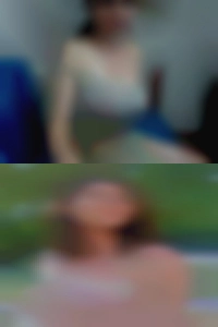 WA nude horny married girls.