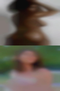 Women in Flowery horny girls sex on camera having Branch.