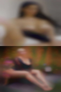 Aiea ads naked woman.