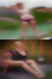 Bad swingers local wives sex clubs.