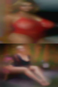 BBW women over 60 swinger posts PA!