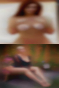 Cis/trans woman fuck girls who want to or NB.