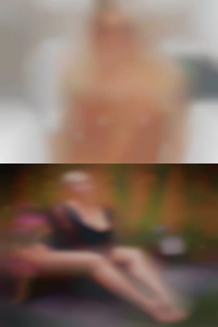 Clermont local housewife for sex personals.