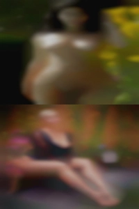 CT interracial for fucking swingers.