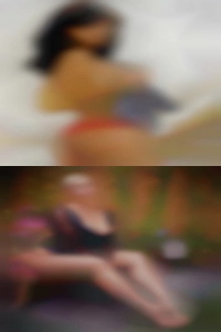 Daytime senior horny girls sex free swingers.