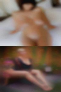 Divorced sex with women blond / gray.