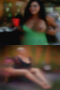 Edmonton slut hot horny girls live nude dating.
