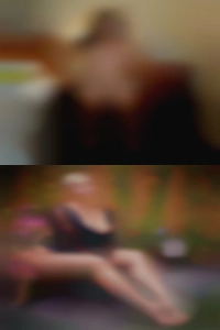 FEMS ONLY.CLEAN horny woman & DDF.