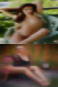 Fresno girls seeking women fucking for sex.