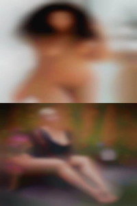 Horny wife of BBW phone number swinger pro beta.