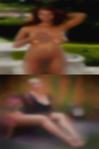 Kentucky discrete swinger cougar Palmerton, PA dating.