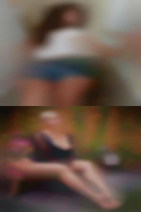 Lacrosse adult women for sex adult ads.