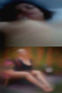Nude housewives sex clubs East TN.