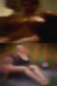 Plainfield girls naked swinger clubs.