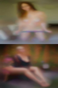 Whitewater nude want to fuck girls.