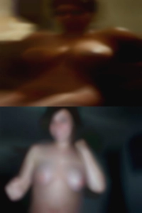 Chipping ugly bitches who like to Norton fuck swingers.