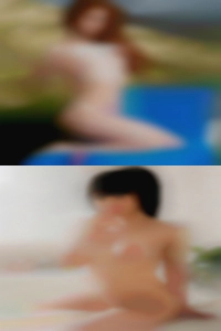 25 years at ball state naked girls nude girls.