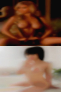 Bayport females of nude girls.