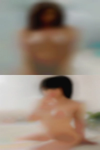 Fernley hot sluts horny housewives!