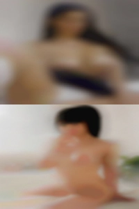 First & sexy women then hooking up.