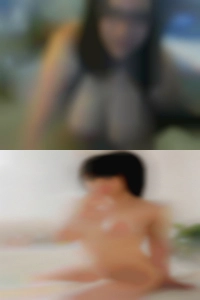 Jonestown adult swingers club TX swingers.