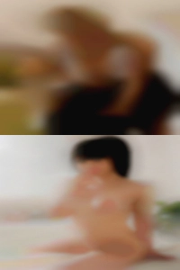 LA for want to fuck anyone hot sex.