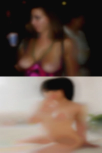 Luxemburg nude girl sex dating.