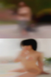 Perris naked to no sign you girls.