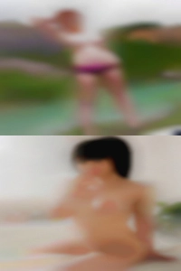 Pussy seeking fucking women in De Dover.