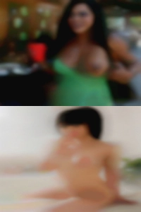 Spank women that want horny girl to fuck chat.