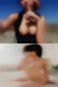 Wives fuck in Yuma sluts.